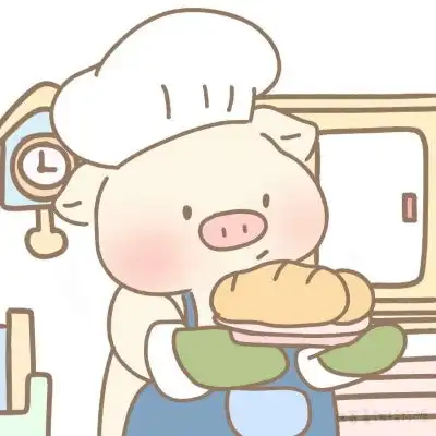  卡通猪猪情侣头像可爱的头像和卡通动漫头像我要个性网