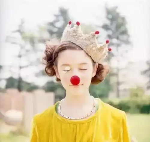  医学英语之日常6