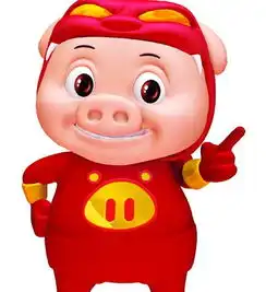  为什么qq更改不了头像