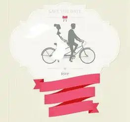  图片免费下载婚礼邀请卡图片素材素材婚礼邀请卡图片素材模板千图网