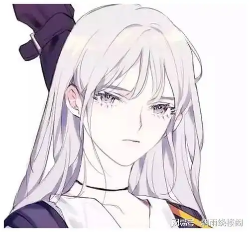  他委屈媳妇,你哥哥不喜欢我,她挑眉一笑没事儿,我娶你纨绔校草波斯猫喵喵网易订阅