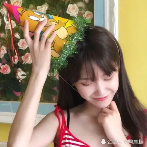 女生允许你追她,会有这3个表现,傻小子别错过脱单机会