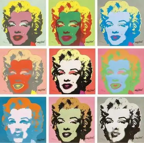  工艺最常用的表面处理工艺丝网印刷