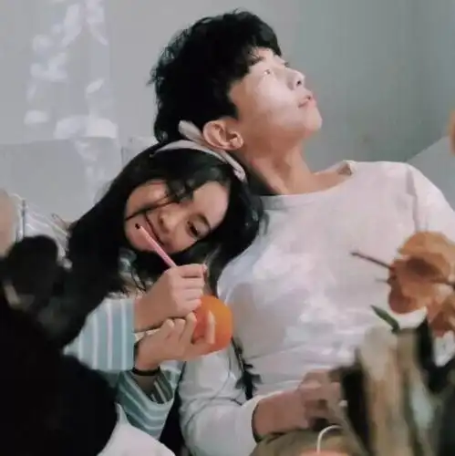  no.152想寄给你的表白情书