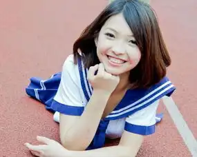  未来日记天野雪辉和秋濑或这里求原图