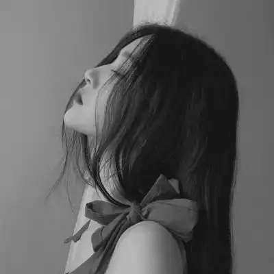  外卖小哥当赘婿,却发现女儿并非自己亲生,妻子没想到一次就中