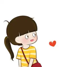  我的目光就想一直这样锁定你