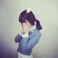 我不敢醉我怕醉了更想你