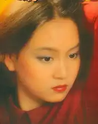  揭刘雪华坎坷情路遭男友抛弃堕胎老公跳楼