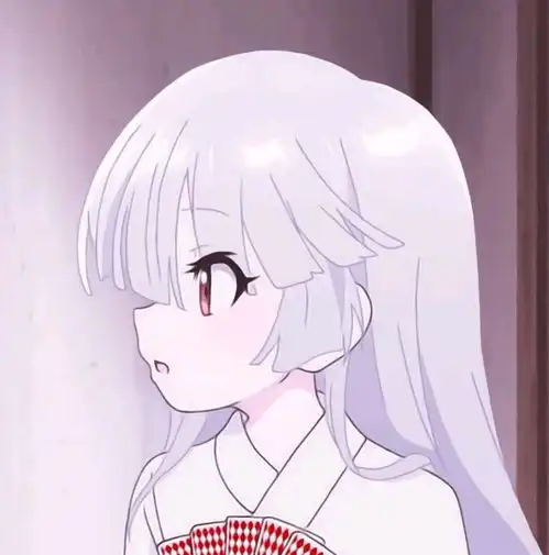  甜甜的情侣头像云在天上你在心上