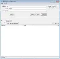  winbox3.11安装截图背景图片皮肤图片zol软件下载