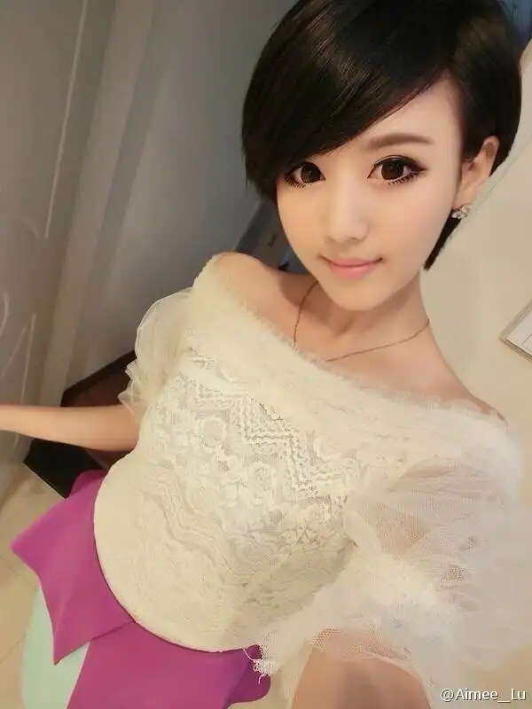  清纯性感mm31657699853832小姐姐集中营