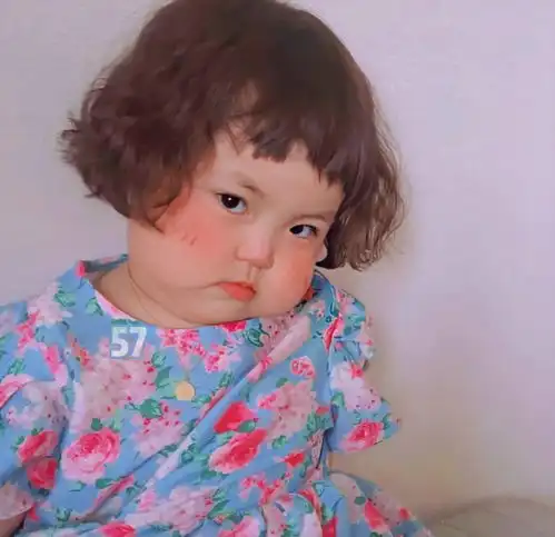 今日份精选好看头像