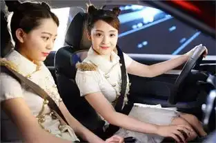  易车网信阳瑞通荣威mg