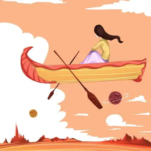  该安于现状,还是放手一搏用这个角度看人生,怎么选都不出错