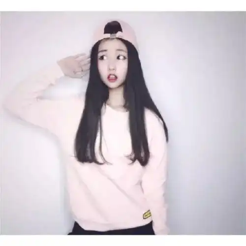 求三姐妹的网名qq头像和个人说明个性签名,要加奕逢慧