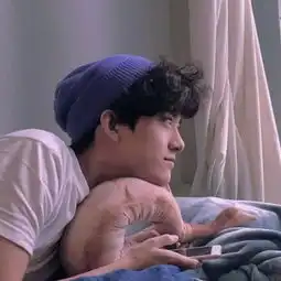  头像庆幸我是我,被你捧在手心里疼爱的我