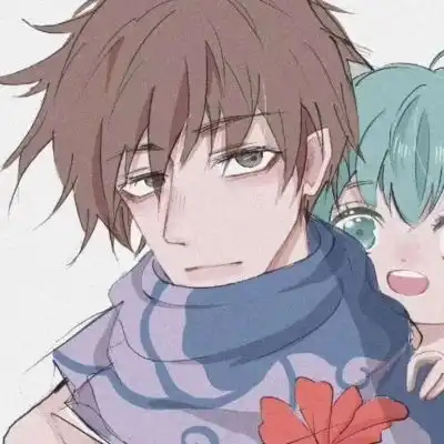  氿桃这次的目标,是个叫蔡文姬的情侣头像我要个性网