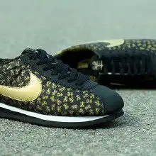  阿甘炮弹价格阿甘炮弹批发阿甘炮弹厂家hc360慧聪网