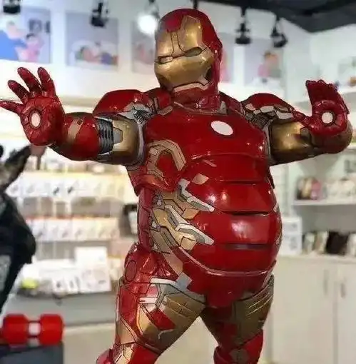  五月必备的100张头像,赶快换上吧