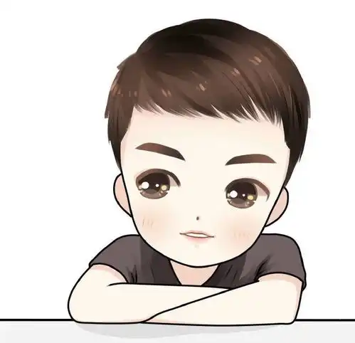  不知道有没有机会可以用