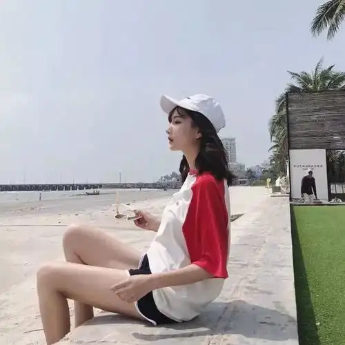  情侣头像明里暗里,都喜欢你