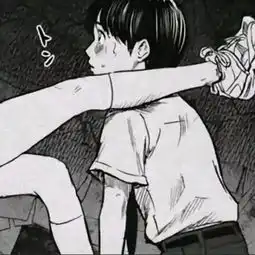  跪求大佬给另一半