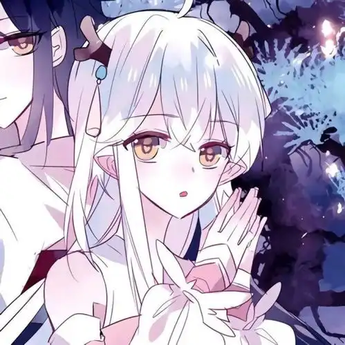  浪漫情头不负如来不负卿