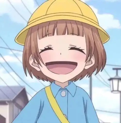  情侣头像相逢的人会再相逢