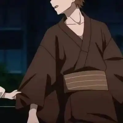  情头夜深人静的时候,你想起ta会不会也感到遗憾