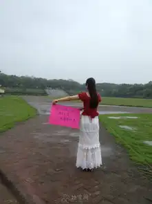  晒背影,纪念下我的大学共青学院