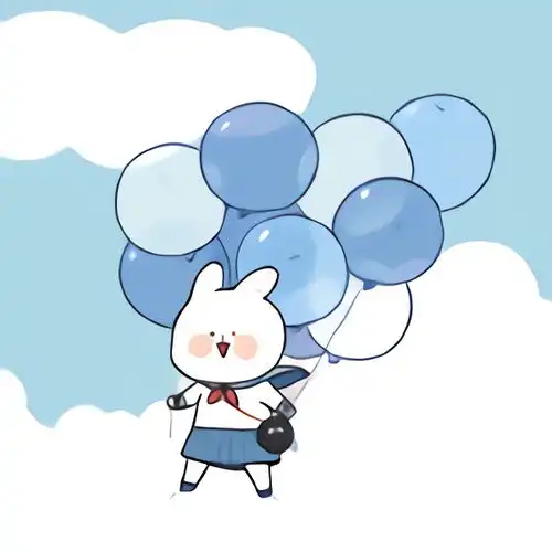  求这张可爱的图片.谢谢