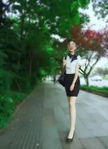 云南24岁女孩张雪考空姐需政审发布寻人启事找生父