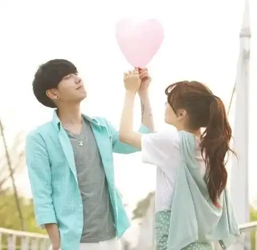  女人为什么总揪着男人要做深入的交流和沟通