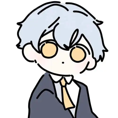  情侣头像你追世界,我追你背影