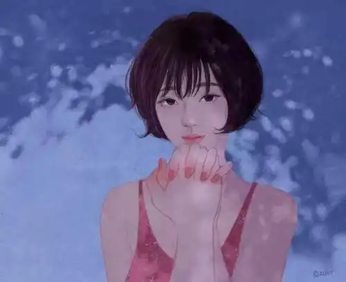  夫妻之间,男人频繁说这三句话,无异外面有了情况