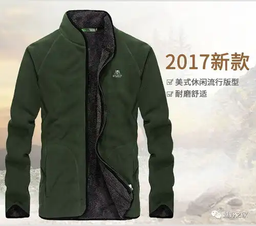 打造越野的灵魂,让你彰显男人的魅力搜狐汽车搜狐网