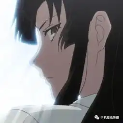 好看的欧美头像,个性网情侣头像