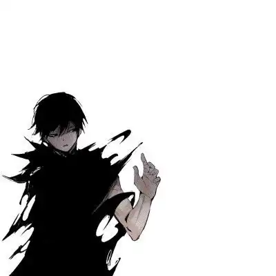  微信头像男简单耐看微信头像我要个性网