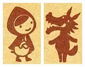  不到10岁的小孩成功躲掉3个绑架犯,幼儿园的防拐演习不可少一杰关注