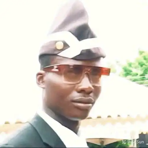  黑人抬棺五黑头像有没有