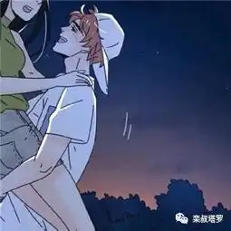  栾叔塔罗牌占卜旧爱再次归来的三大星座,这次别再错过