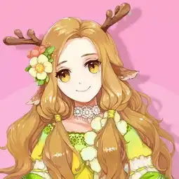  不是我执着,而是因为你值得动漫情侣头像