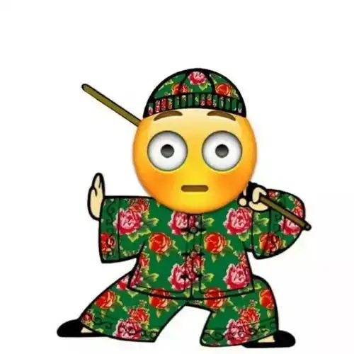  这篇文章仅对好看的人可见