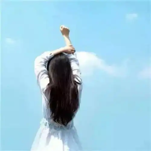  深谋远虑恩怨分明的星座天蝎座