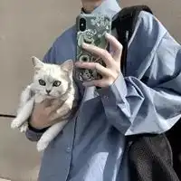  qq头像男生个性潮流最新时尚潮流个性的qq男头