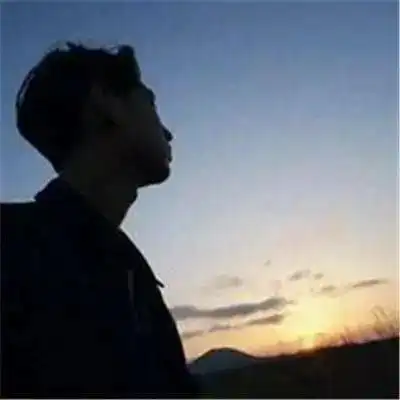  长乐法院向辖区22家银行发出司法建议,推动协同破解执行难