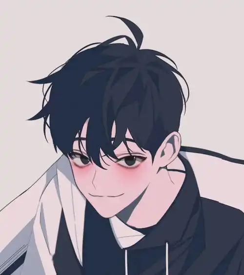  从318国道骑行到西藏,每一个不服输的青年心中都有一个未曾实现的梦想