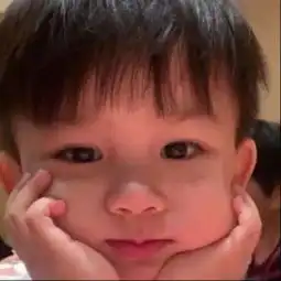 秒杀热水的驱寒利器快来和团团一起康康吧