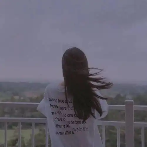  宝藏专属情侣头像